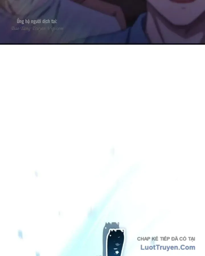 Cuộc Đời Mới Của Cường Giả Chap 4 - Page 154