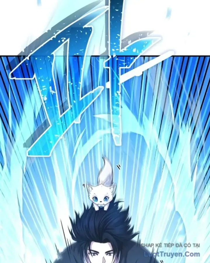 Cuộc Đời Mới Của Cường Giả Chap 4 - Page 155