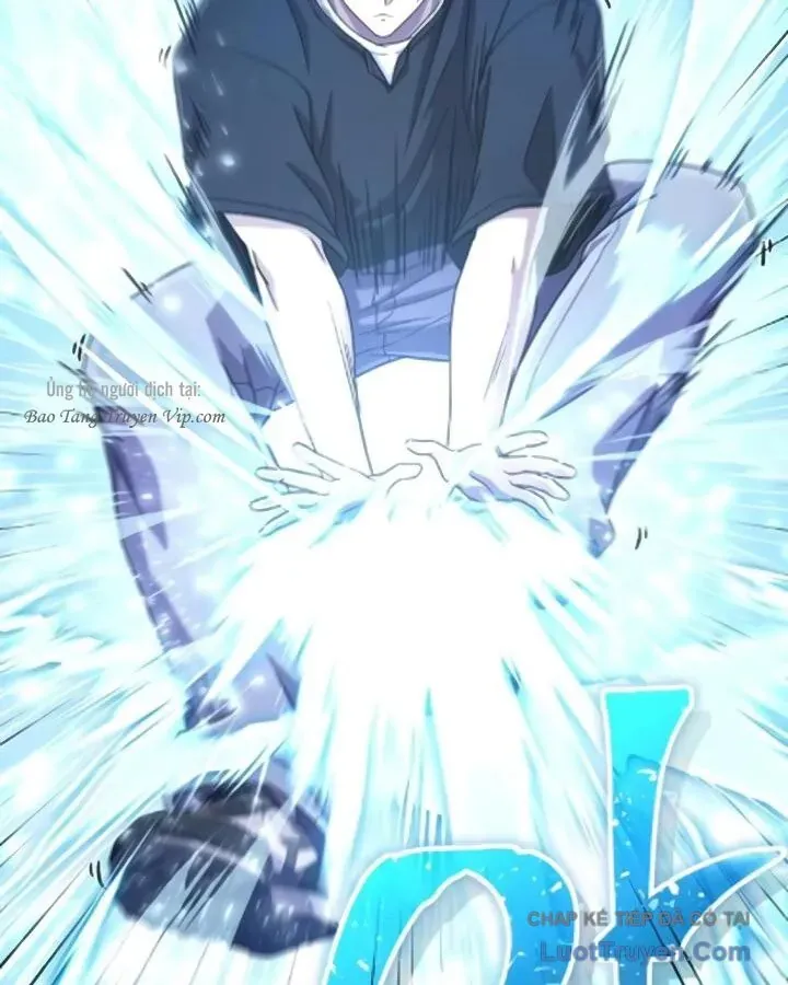 Cuộc Đời Mới Của Cường Giả Chap 4 - Page 156