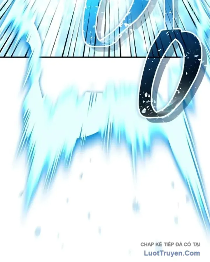 Cuộc Đời Mới Của Cường Giả Chap 4 - Page 157