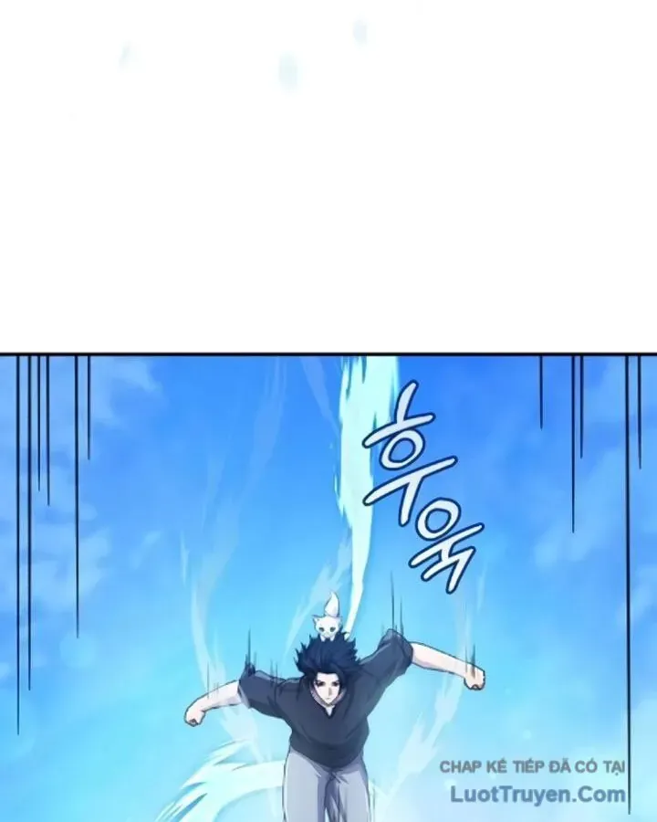 Cuộc Đời Mới Của Cường Giả Chap 4 - Page 158