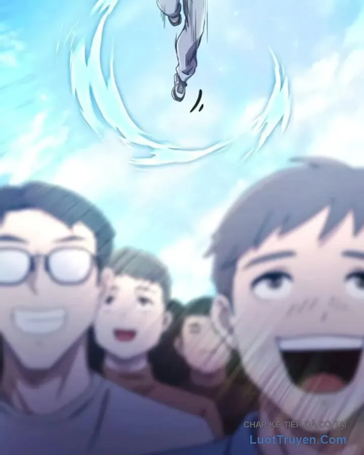 Cuộc Đời Mới Của Cường Giả Chap 4 - Page 159