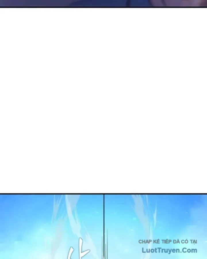 Cuộc Đời Mới Của Cường Giả Chap 4 - Page 160