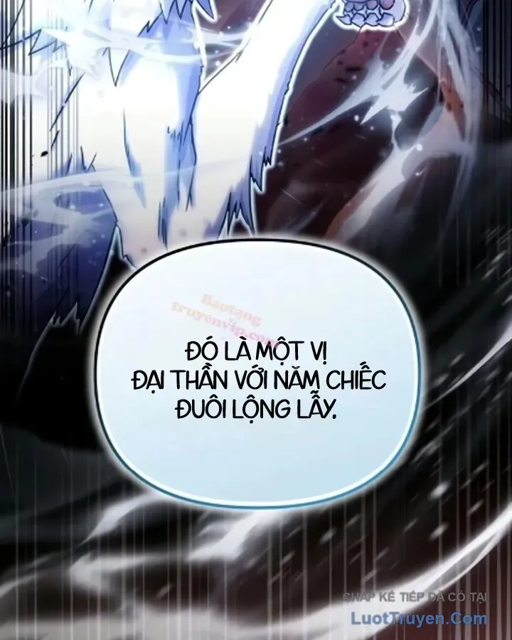 Cuộc Đời Mới Của Cường Giả Chap 4 - Page 17