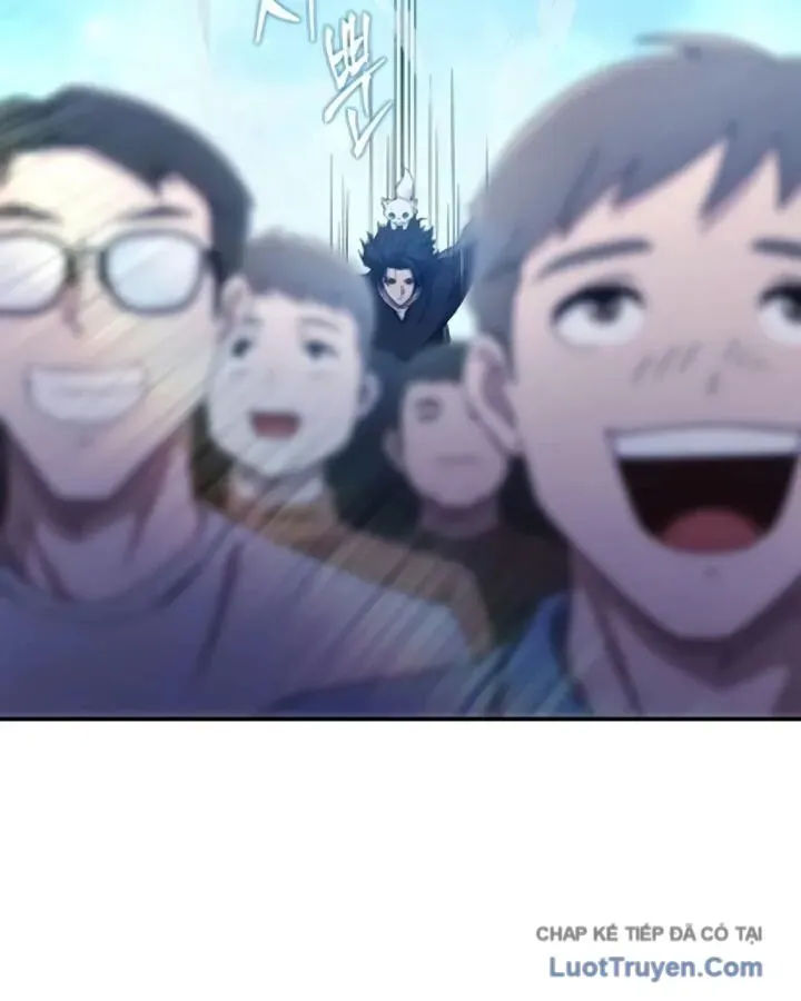 Cuộc Đời Mới Của Cường Giả Chap 4 - Page 161