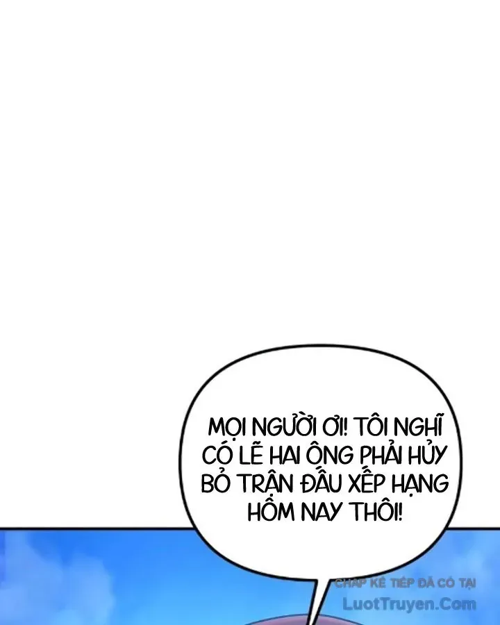 Cuộc Đời Mới Của Cường Giả Chap 4 - Page 162