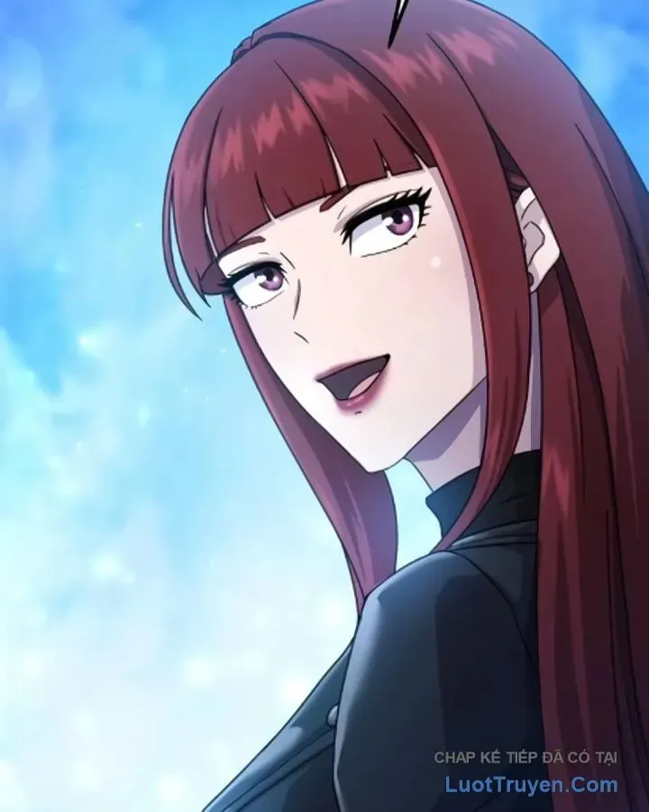 Cuộc Đời Mới Của Cường Giả Chap 4 - Page 163