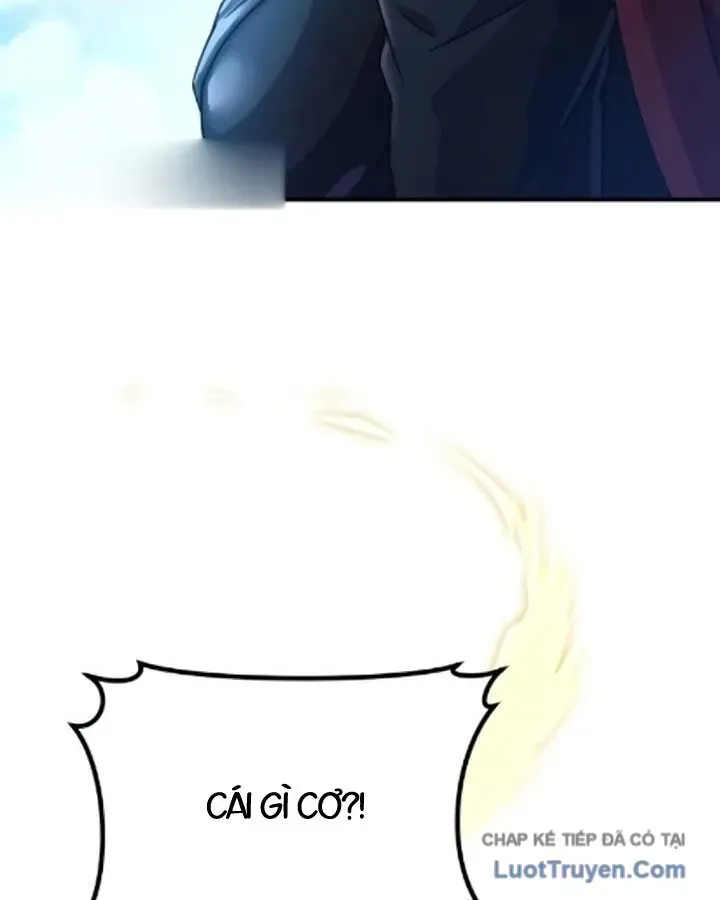 Cuộc Đời Mới Của Cường Giả Chap 4 - Page 164
