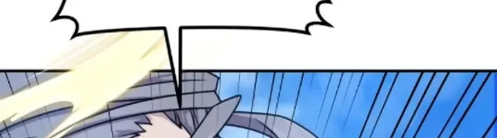 Cuộc Đời Mới Của Cường Giả Chap 4 - Page 165