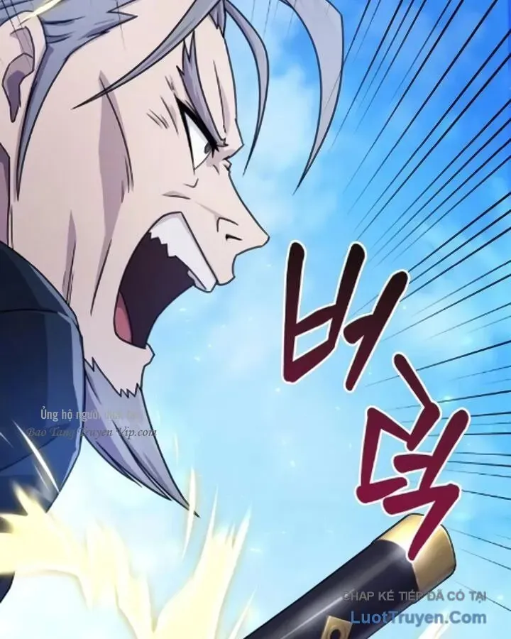 Cuộc Đời Mới Của Cường Giả Chap 4 - Page 166