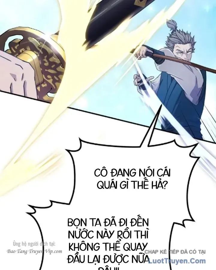 Cuộc Đời Mới Của Cường Giả Chap 4 - Page 167