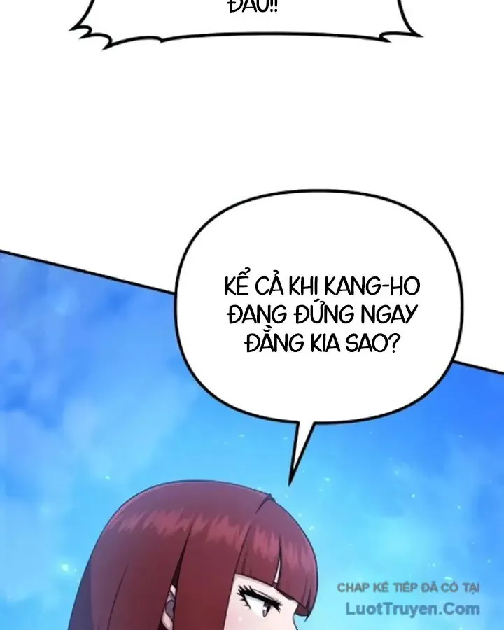 Cuộc Đời Mới Của Cường Giả Chap 4 - Page 168