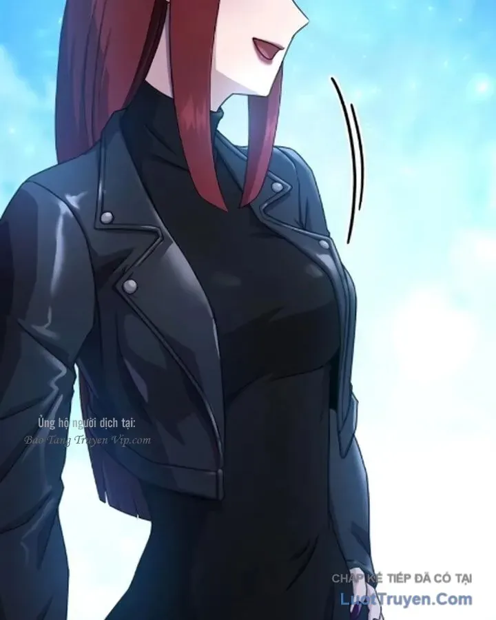 Cuộc Đời Mới Của Cường Giả Chap 4 - Page 169