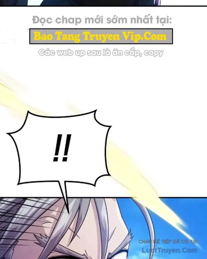 Cuộc Đời Mới Của Cường Giả Chap 4 - Page 170