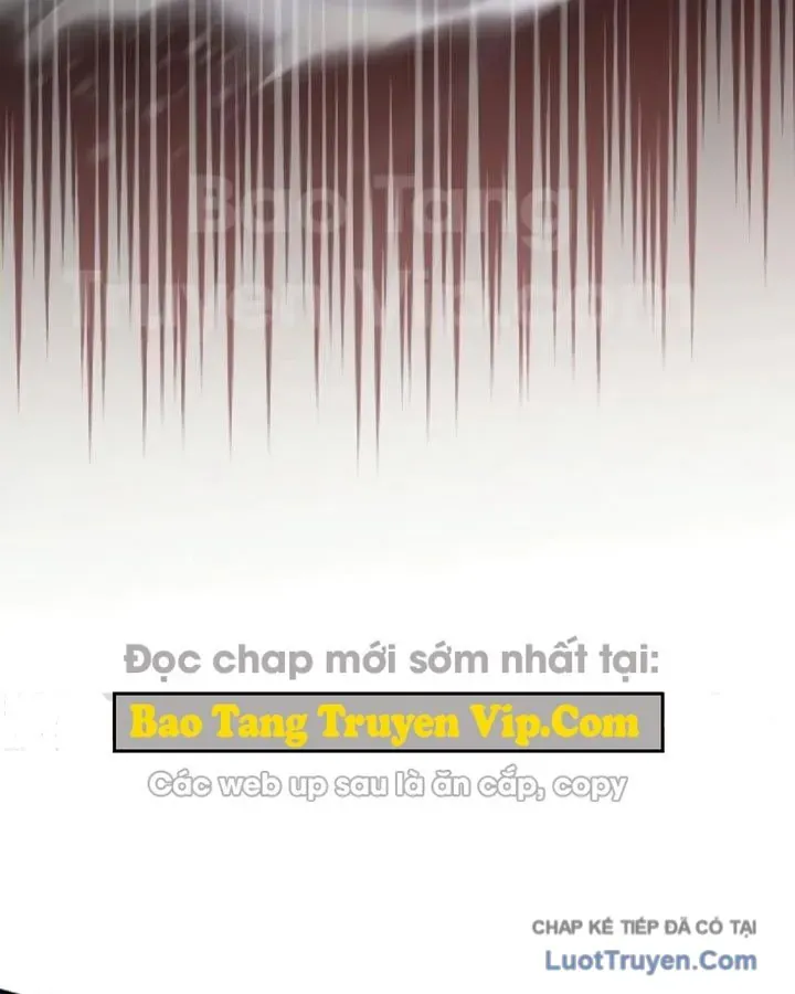 Cuộc Đời Mới Của Cường Giả Chap 4 - Page 18