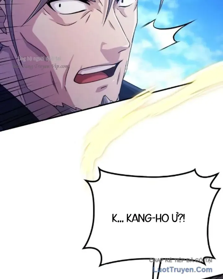 Cuộc Đời Mới Của Cường Giả Chap 4 - Page 171