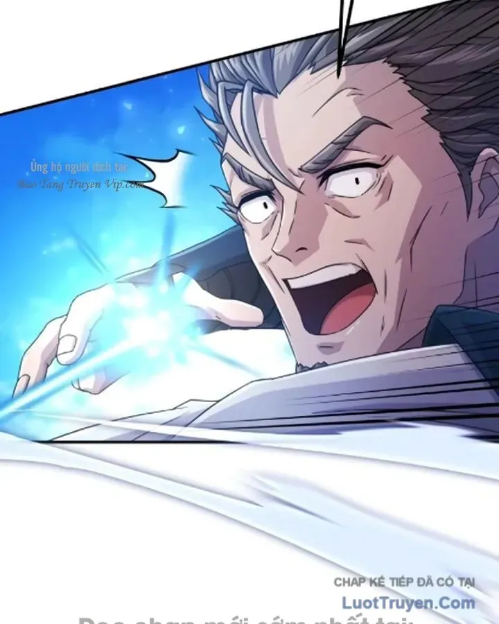 Cuộc Đời Mới Của Cường Giả Chap 4 - Page 172