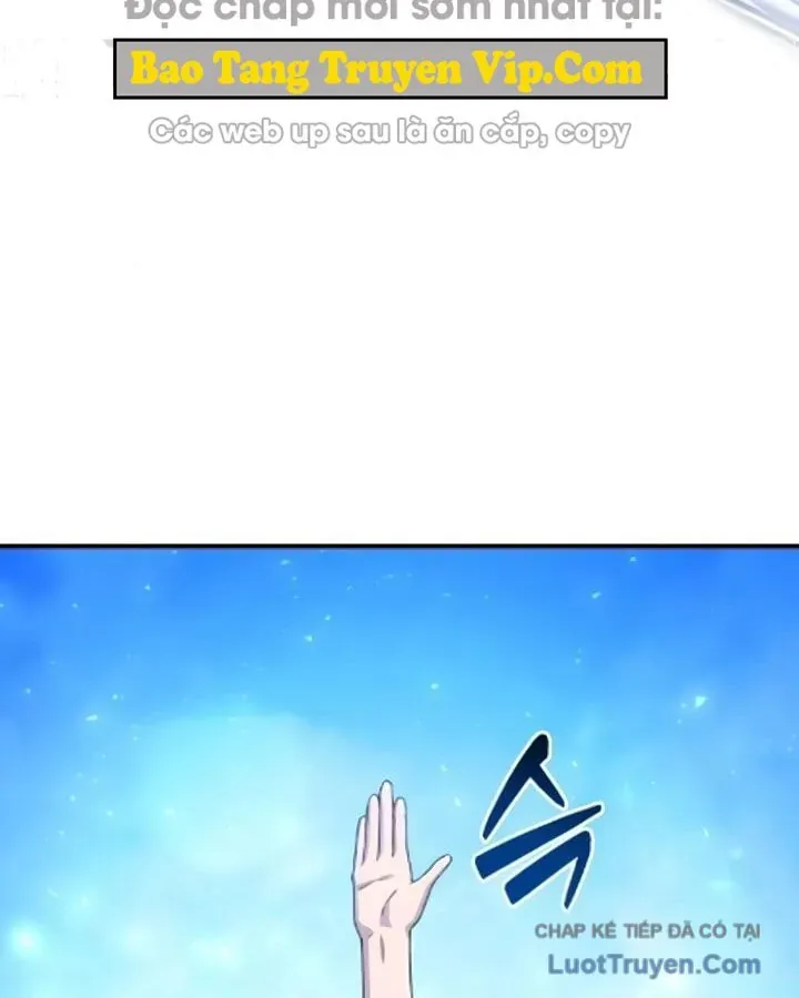 Cuộc Đời Mới Của Cường Giả Chap 4 - Page 173