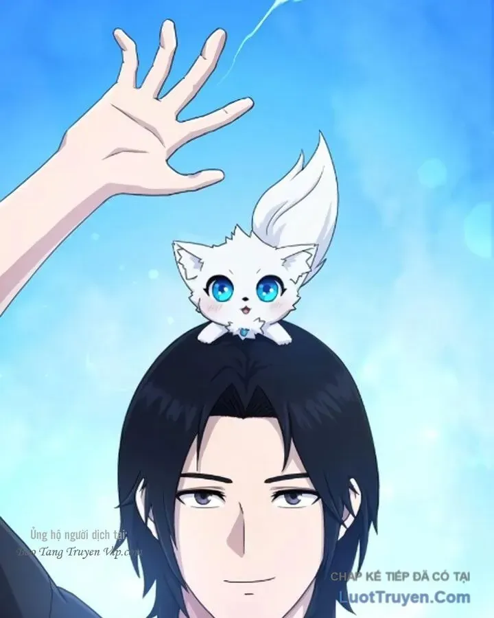 Cuộc Đời Mới Của Cường Giả Chap 4 - Page 175