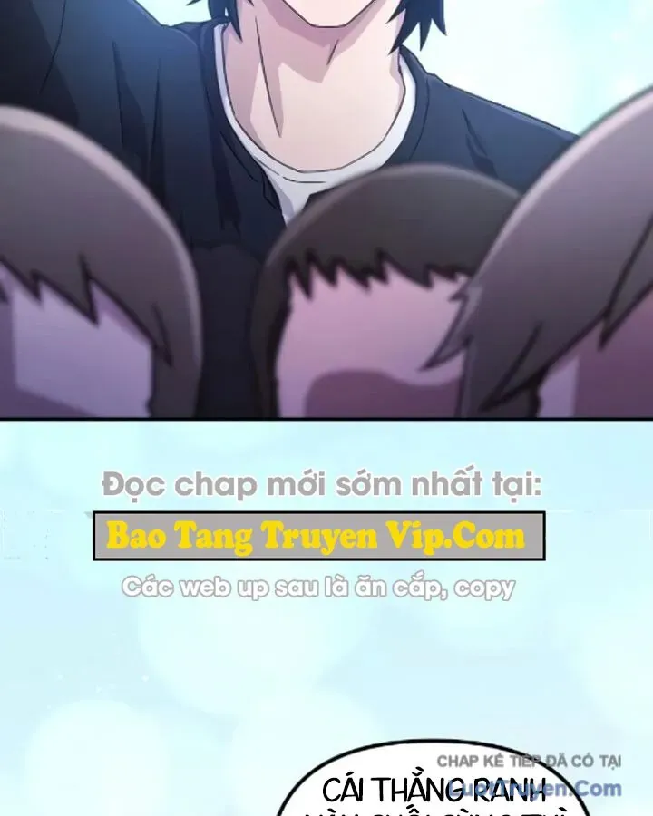 Cuộc Đời Mới Của Cường Giả Chap 4 - Page 176