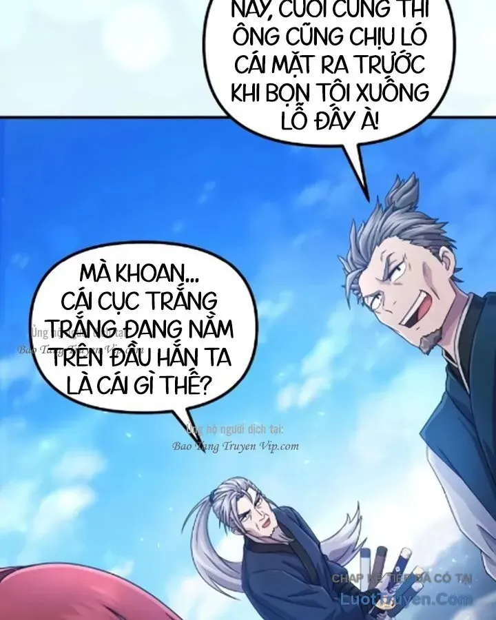 Cuộc Đời Mới Của Cường Giả Chap 4 - Page 177