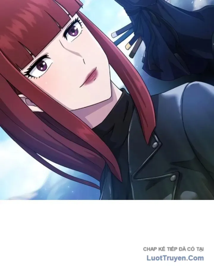 Cuộc Đời Mới Của Cường Giả Chap 4 - Page 178