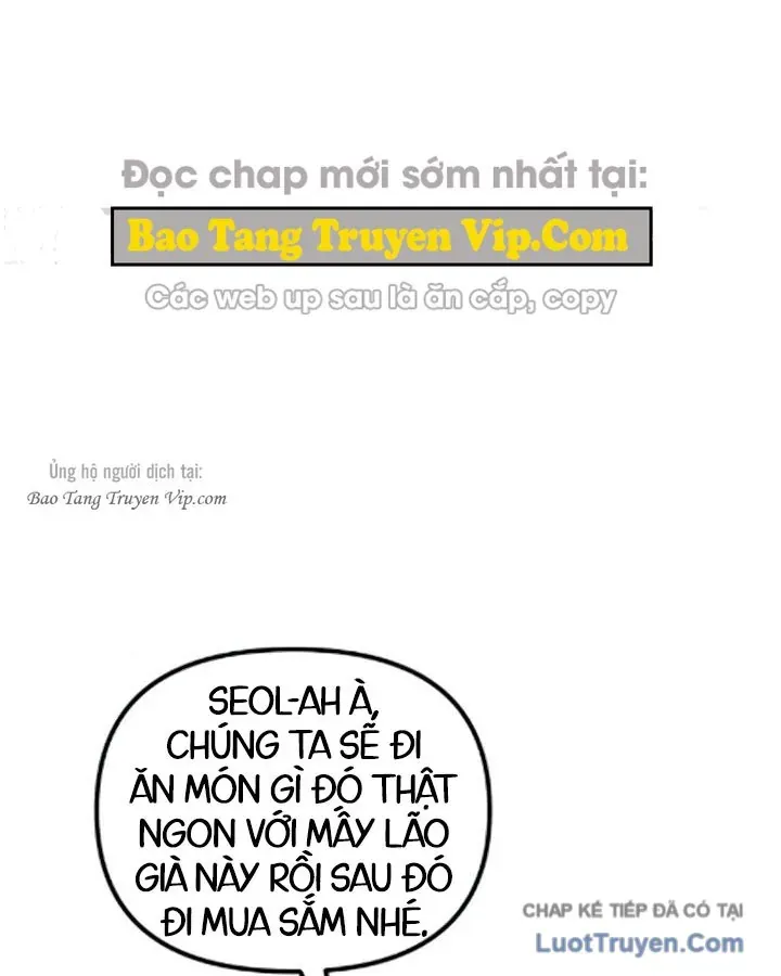 Cuộc Đời Mới Của Cường Giả Chap 4 - Page 179
