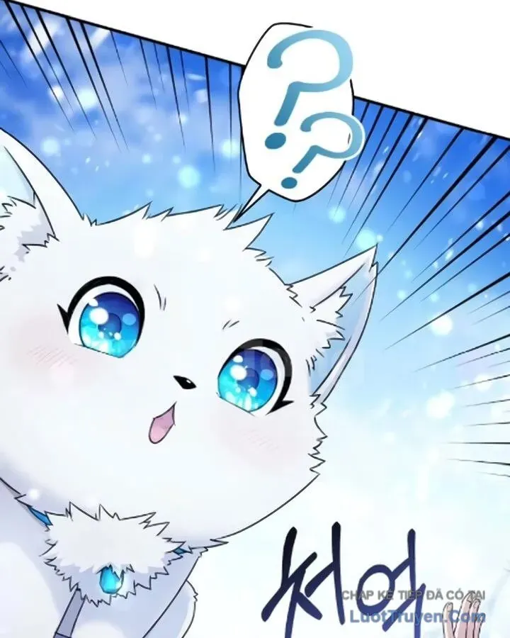 Cuộc Đời Mới Của Cường Giả Chap 4 - Page 19