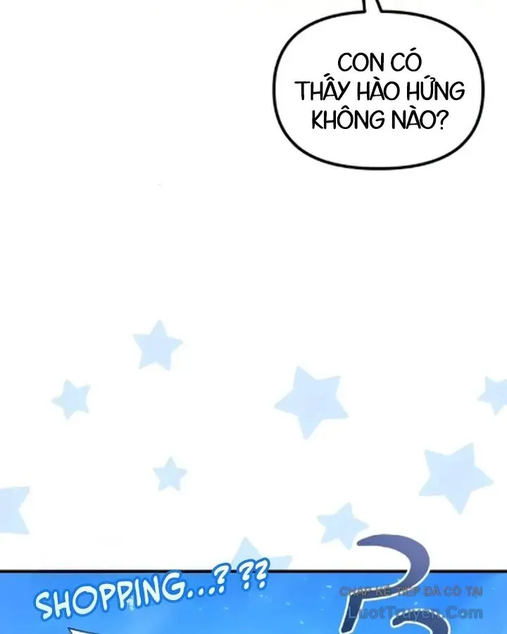 Cuộc Đời Mới Của Cường Giả Chap 4 - Page 181