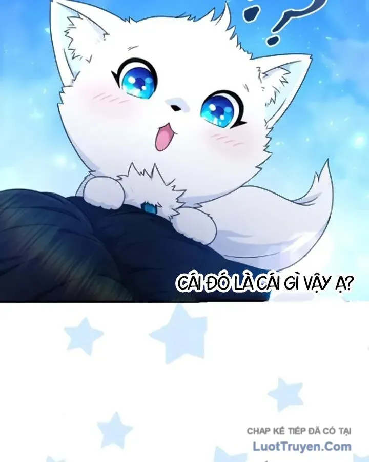 Cuộc Đời Mới Của Cường Giả Chap 4 - Page 182