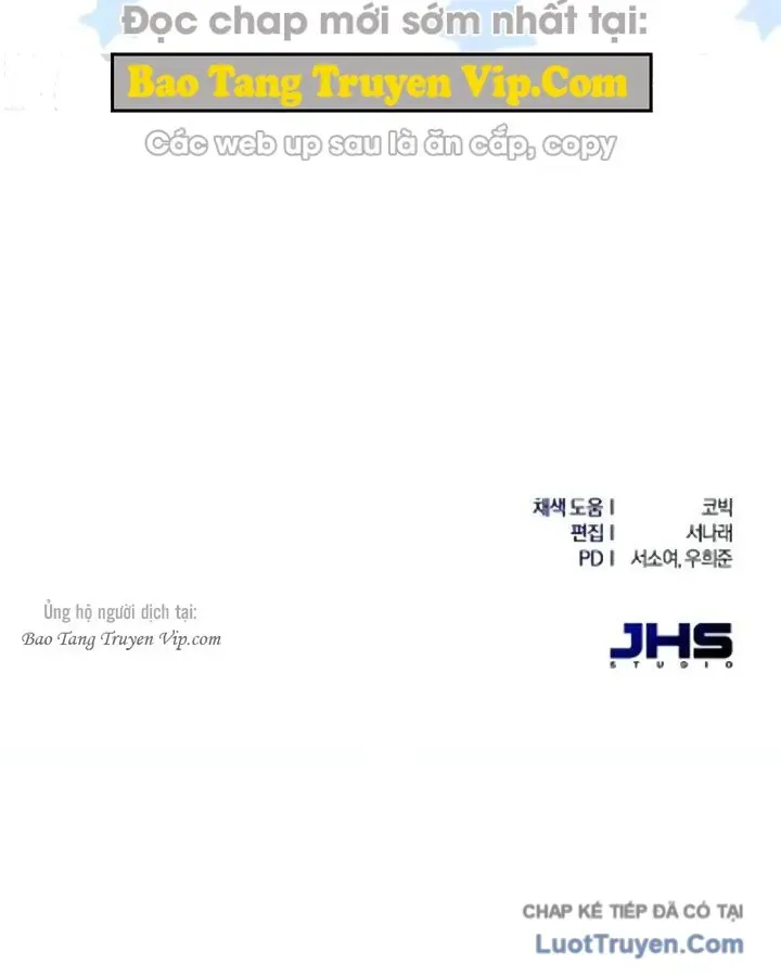 Cuộc Đời Mới Của Cường Giả Chap 4 - Page 183