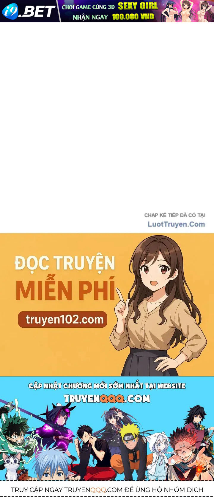 Cuộc Đời Mới Của Cường Giả Chap 4 - Page 184