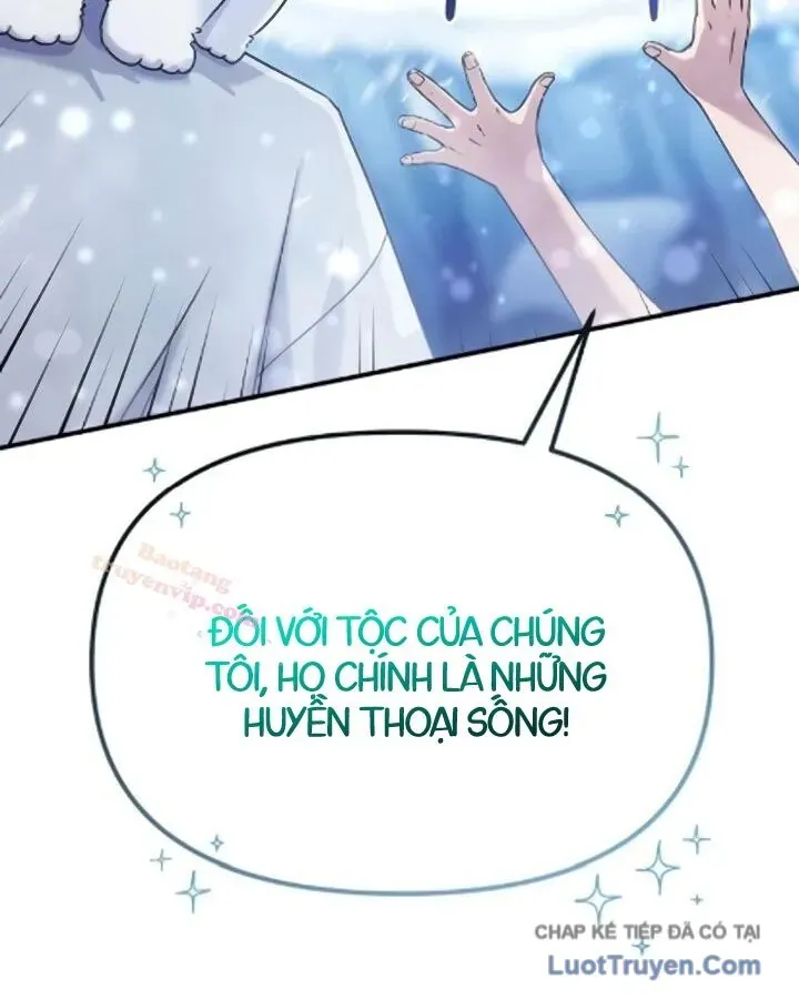 Cuộc Đời Mới Của Cường Giả Chap 4 - Page 20