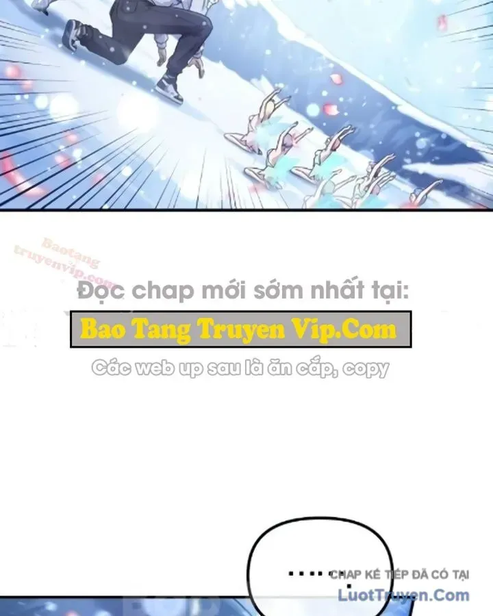 Cuộc Đời Mới Của Cường Giả Chap 4 - Page 3