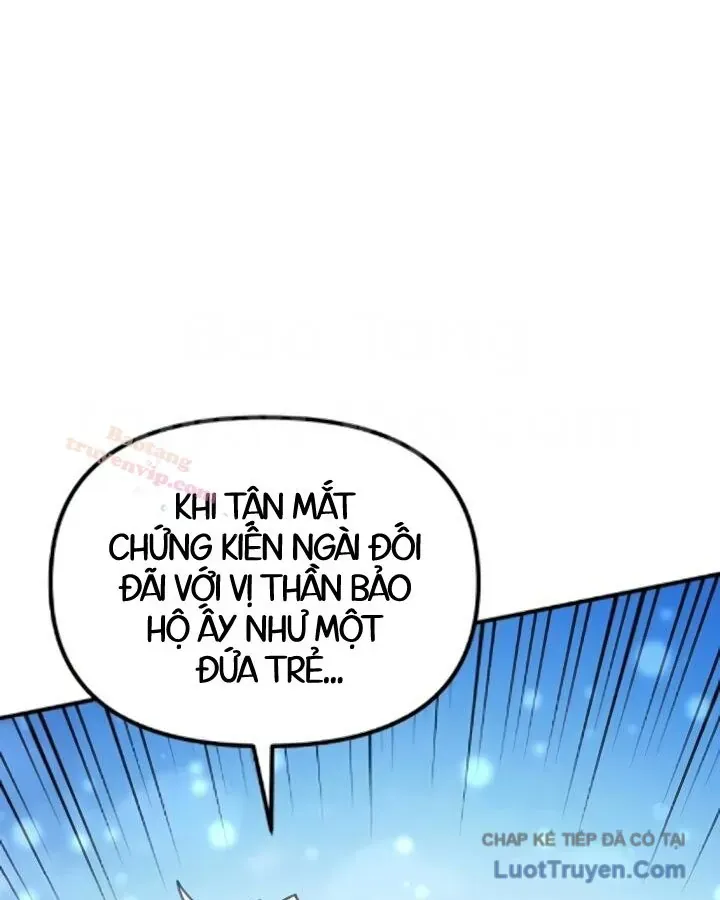 Cuộc Đời Mới Của Cường Giả Chap 4 - Page 21