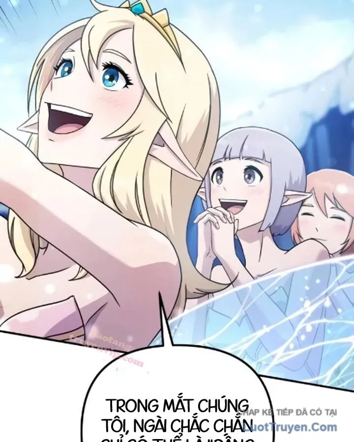Cuộc Đời Mới Của Cường Giả Chap 4 - Page 22