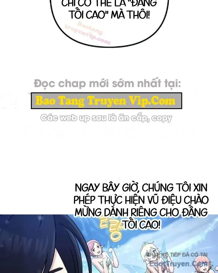 Cuộc Đời Mới Của Cường Giả Chap 4 - Page 23