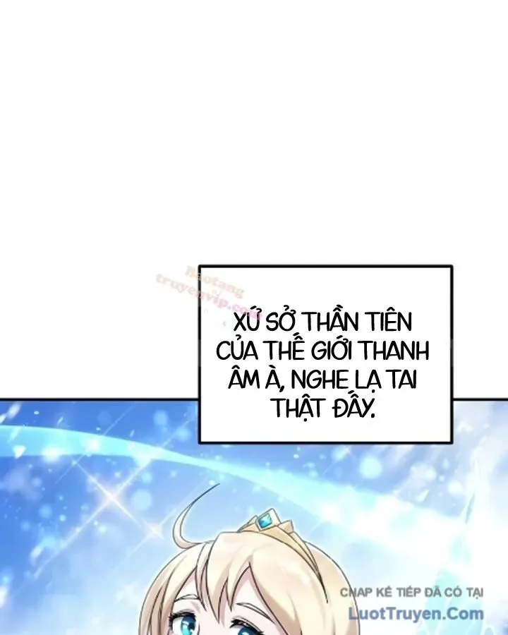 Cuộc Đời Mới Của Cường Giả Chap 4 - Page 25