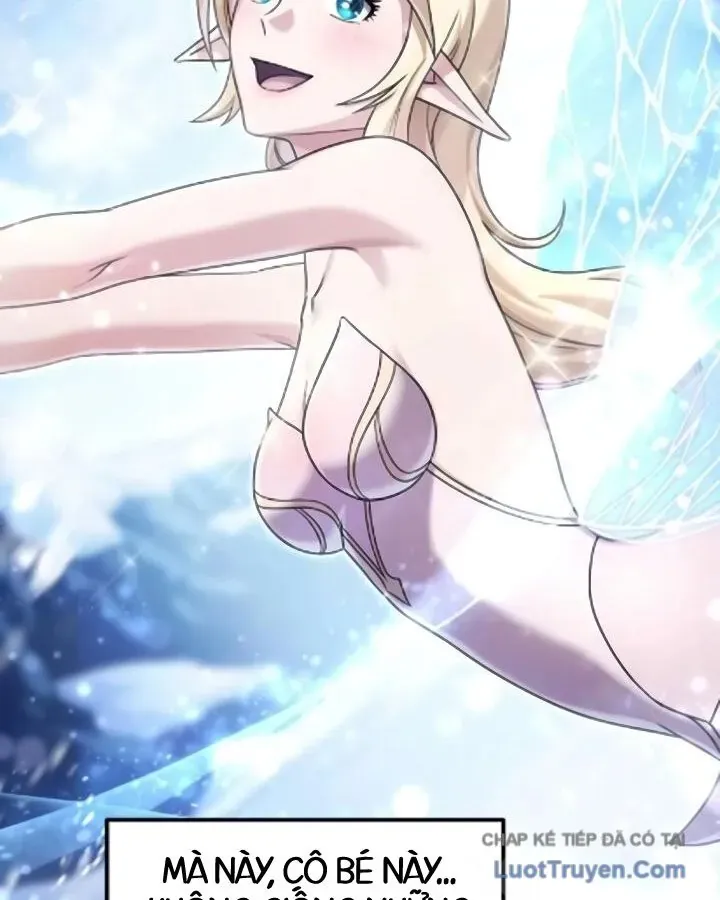 Cuộc Đời Mới Của Cường Giả Chap 4 - Page 26