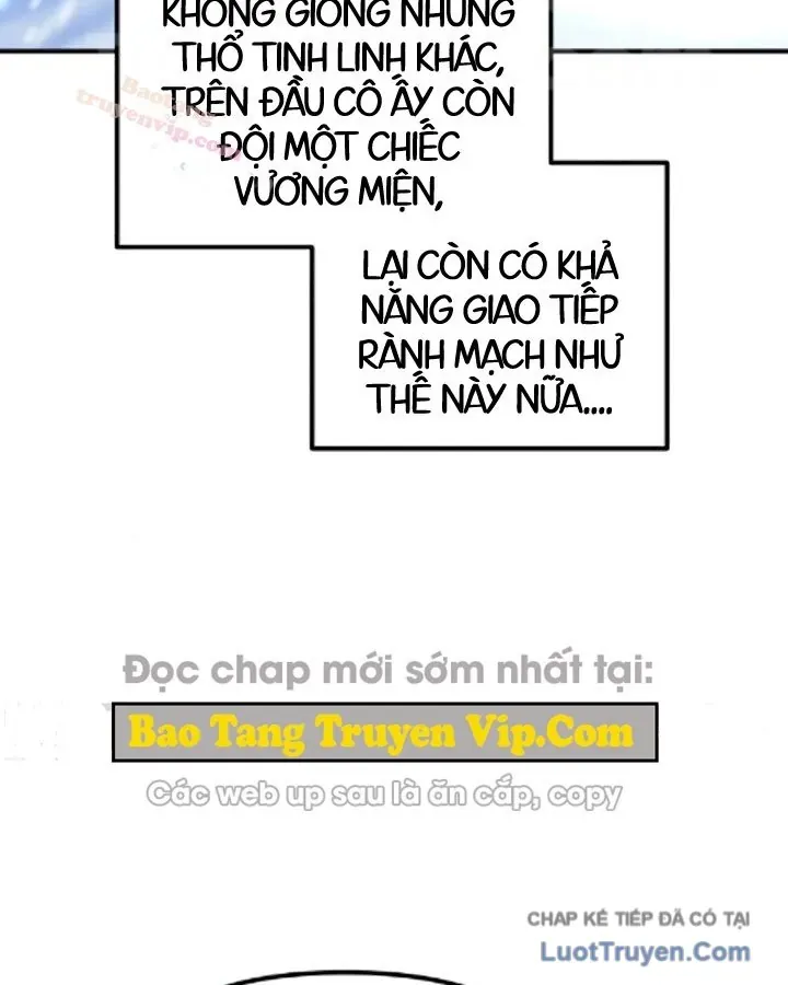 Cuộc Đời Mới Của Cường Giả Chap 4 - Page 27