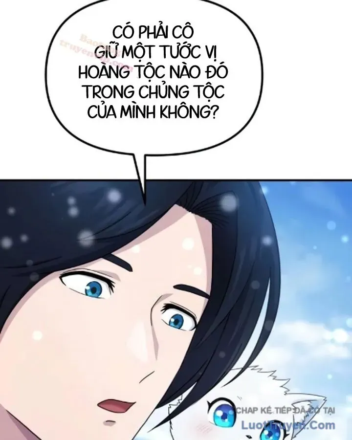 Cuộc Đời Mới Của Cường Giả Chap 4 - Page 28