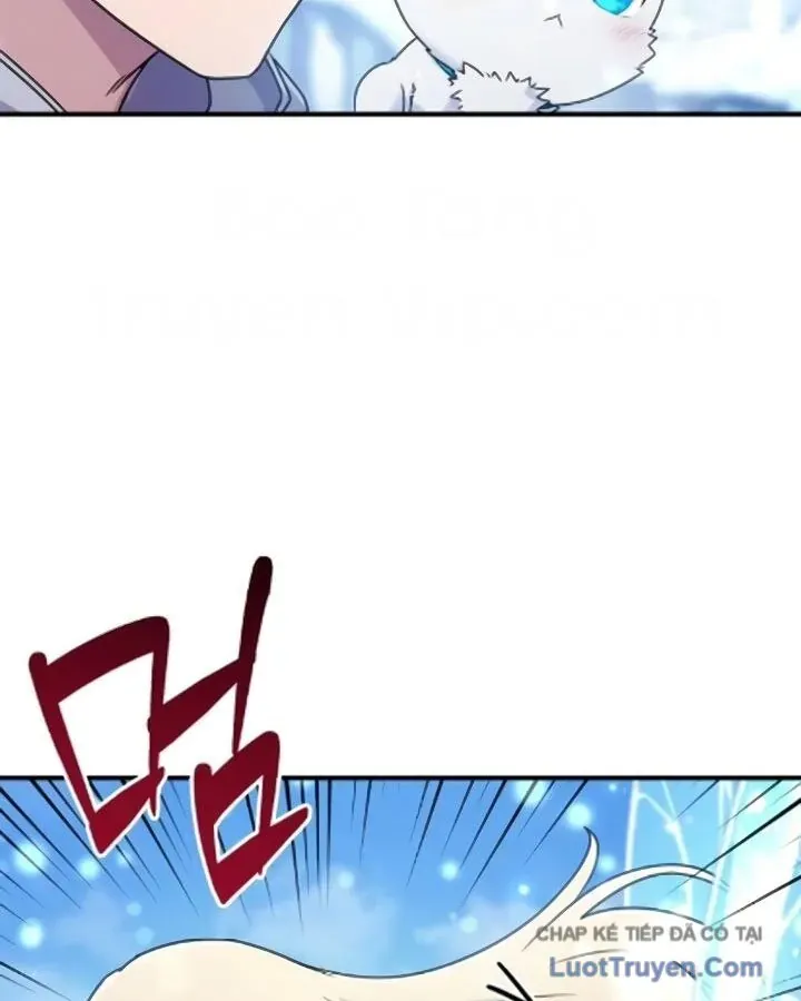 Cuộc Đời Mới Của Cường Giả Chap 4 - Page 29