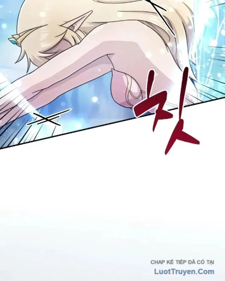 Cuộc Đời Mới Của Cường Giả Chap 4 - Page 30