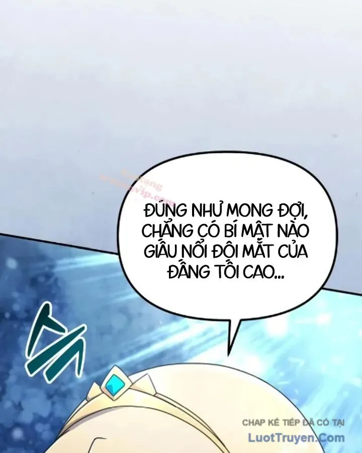 Cuộc Đời Mới Của Cường Giả Chap 4 - Page 31