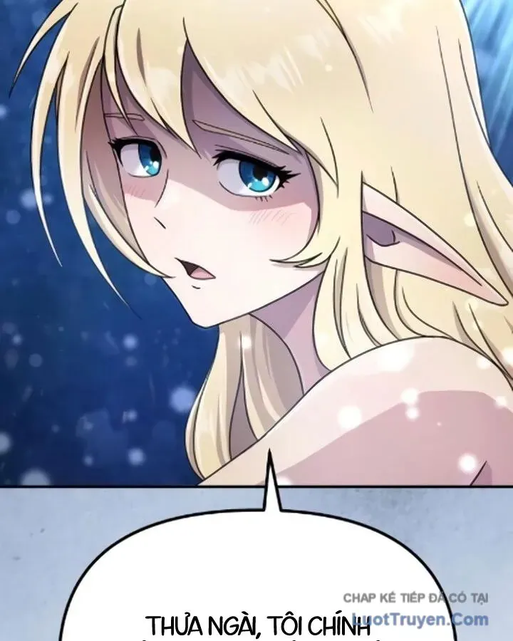 Cuộc Đời Mới Của Cường Giả Chap 4 - Page 32