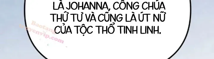 Cuộc Đời Mới Của Cường Giả Chap 4 - Page 33