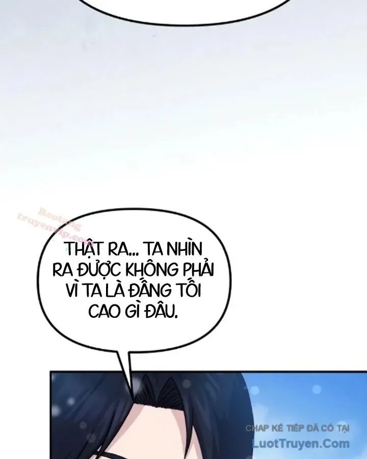 Cuộc Đời Mới Của Cường Giả Chap 4 - Page 34