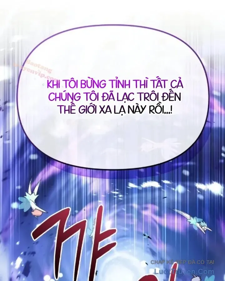 Cuộc Đời Mới Của Cường Giả Chap 4 - Page 37