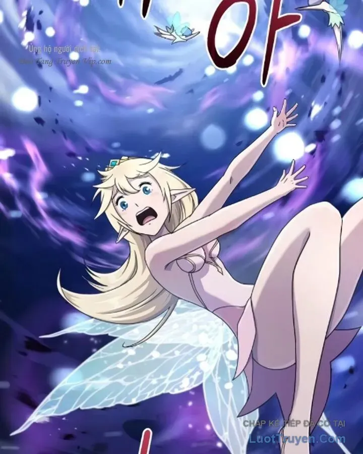 Cuộc Đời Mới Của Cường Giả Chap 4 - Page 38