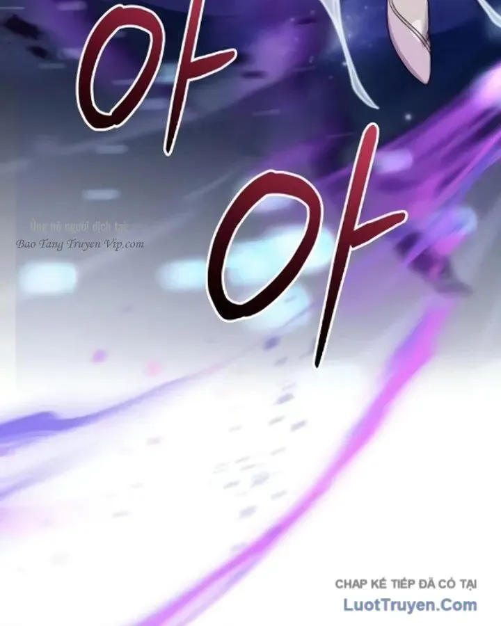 Cuộc Đời Mới Của Cường Giả Chap 4 - Page 39